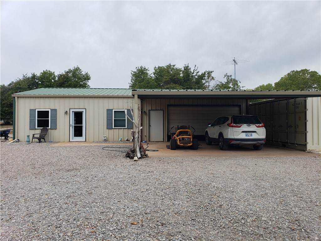 12660 222nd Street - Photo 1