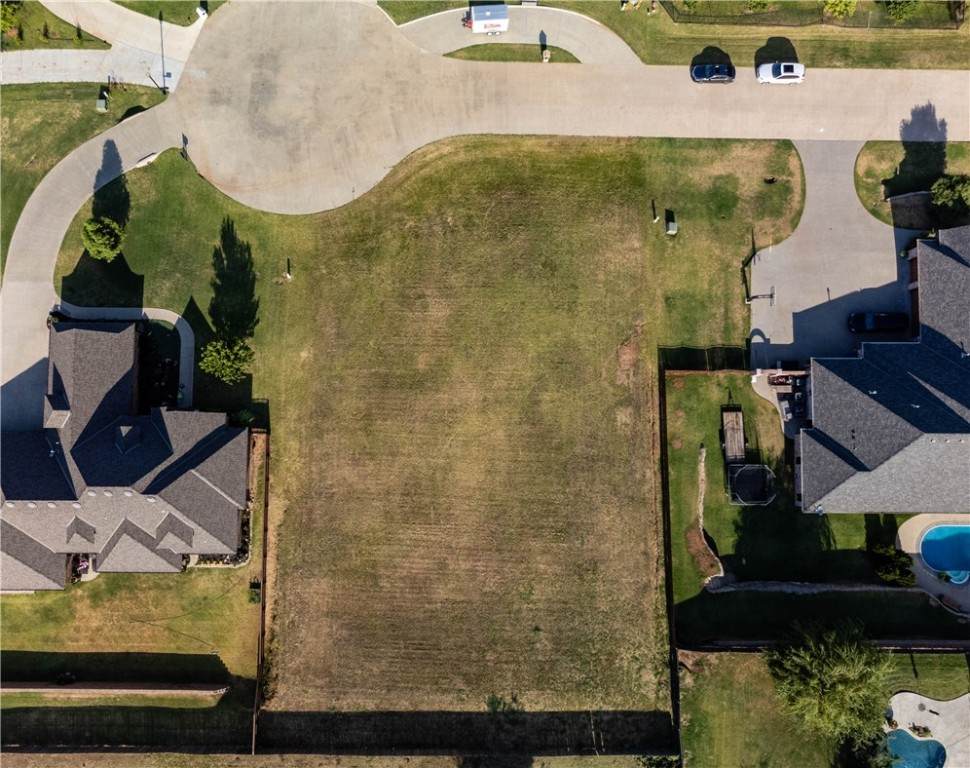 3420 Sarah Drive - Photo 1