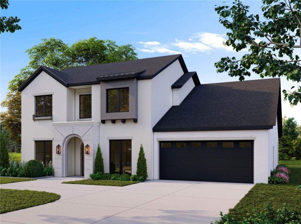 1834 Dorchester Place - Photo 1