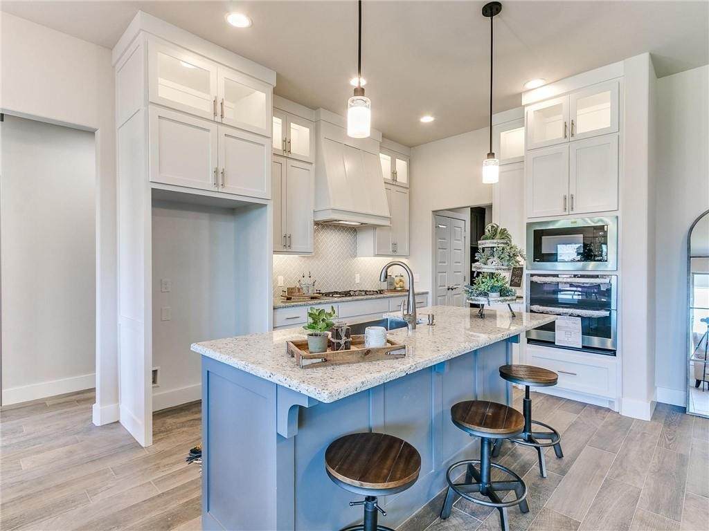 1119 Siena Springs Drive - Photo 1