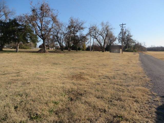 000 Iowa Avenue - Photo 1
