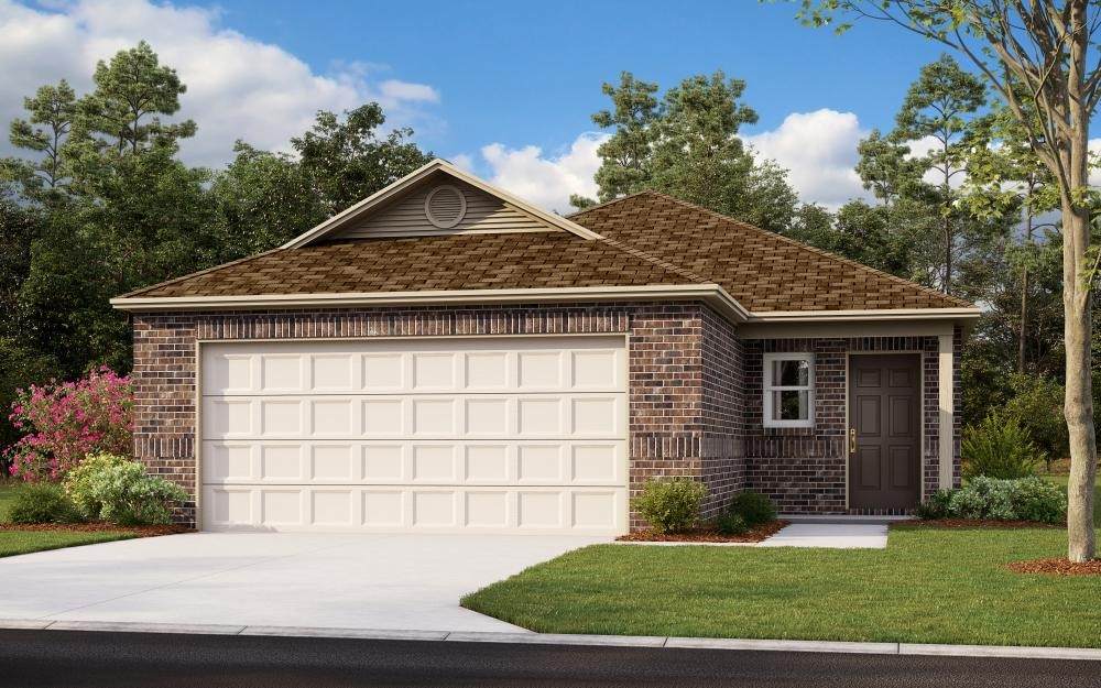 11629 Jude Way - Photo 1