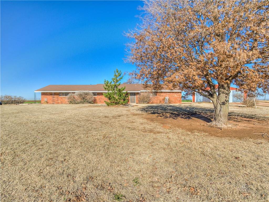 5198 County Street 2580 - Photo 1