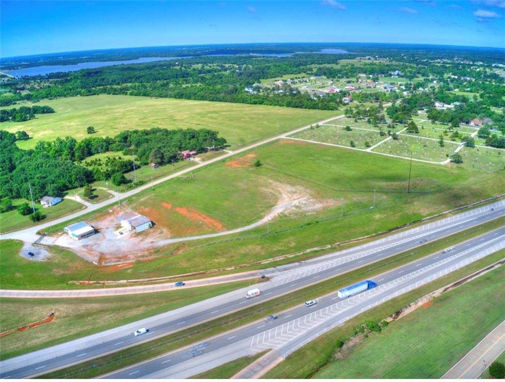 4610 Highway 102 #3 4.48 Acres - Photo 1