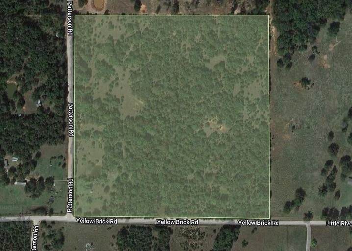 32299 Little River Road - Photo 1