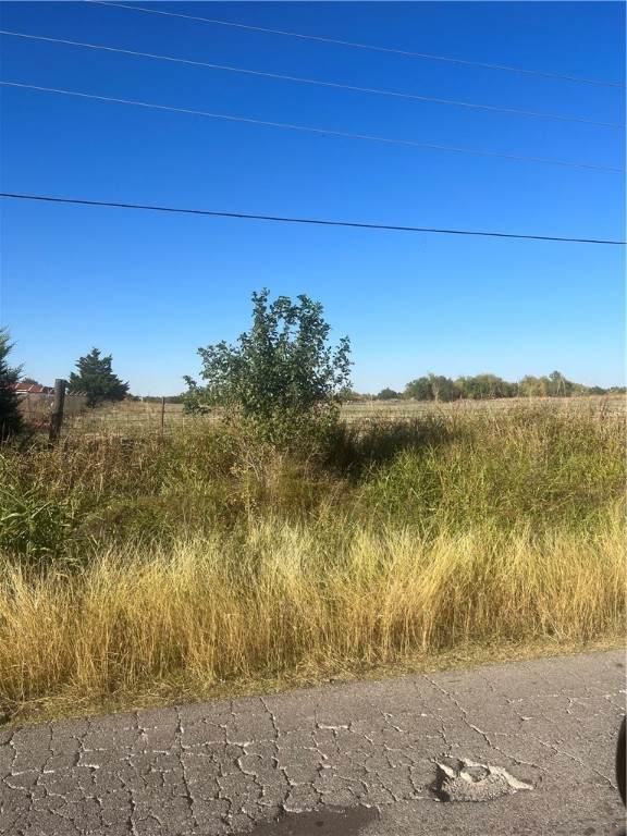Foreman Road - Photo 1