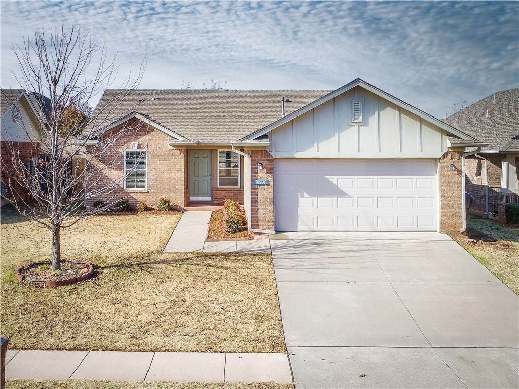 18609 Piedra Drive - Photo 1