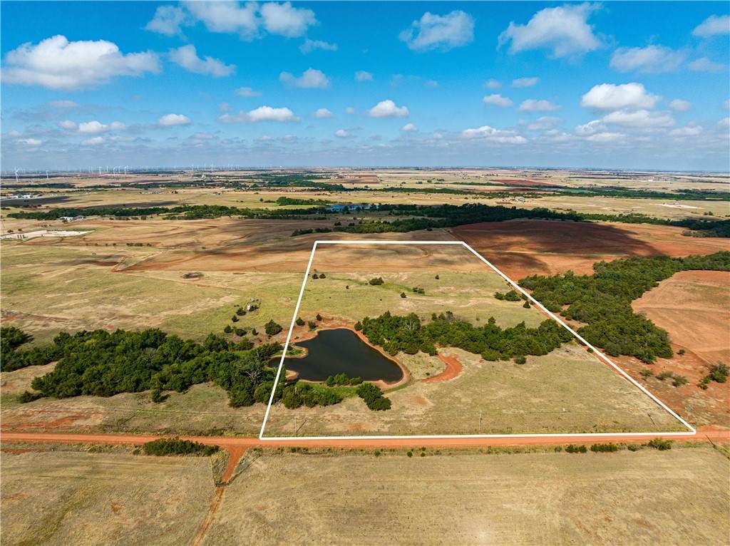 2960 Road - Photo 1