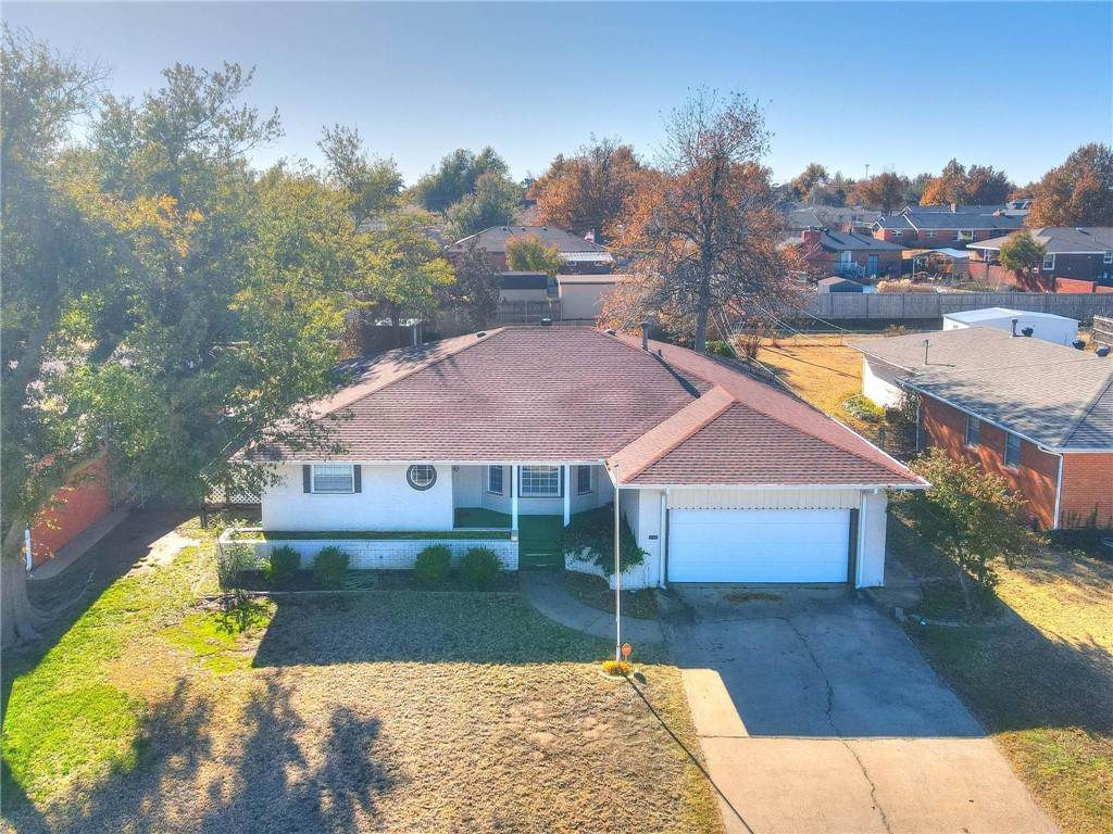 1505 Blake Street - Photo 1