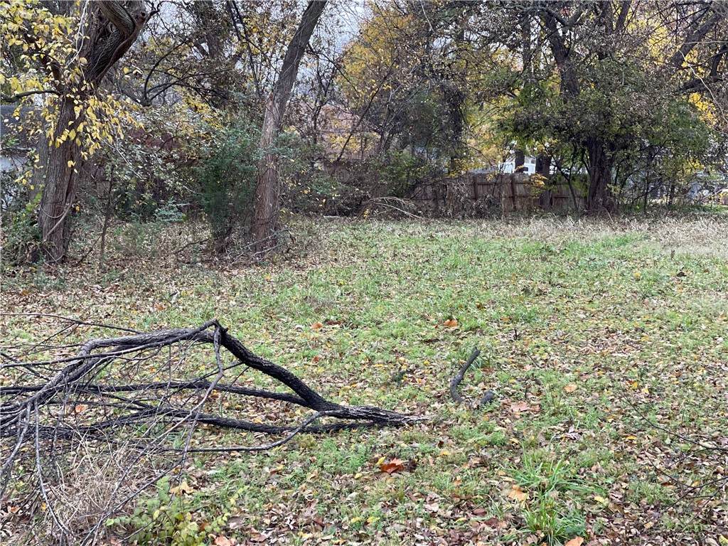 509 Chickasaw Street - Photo 1