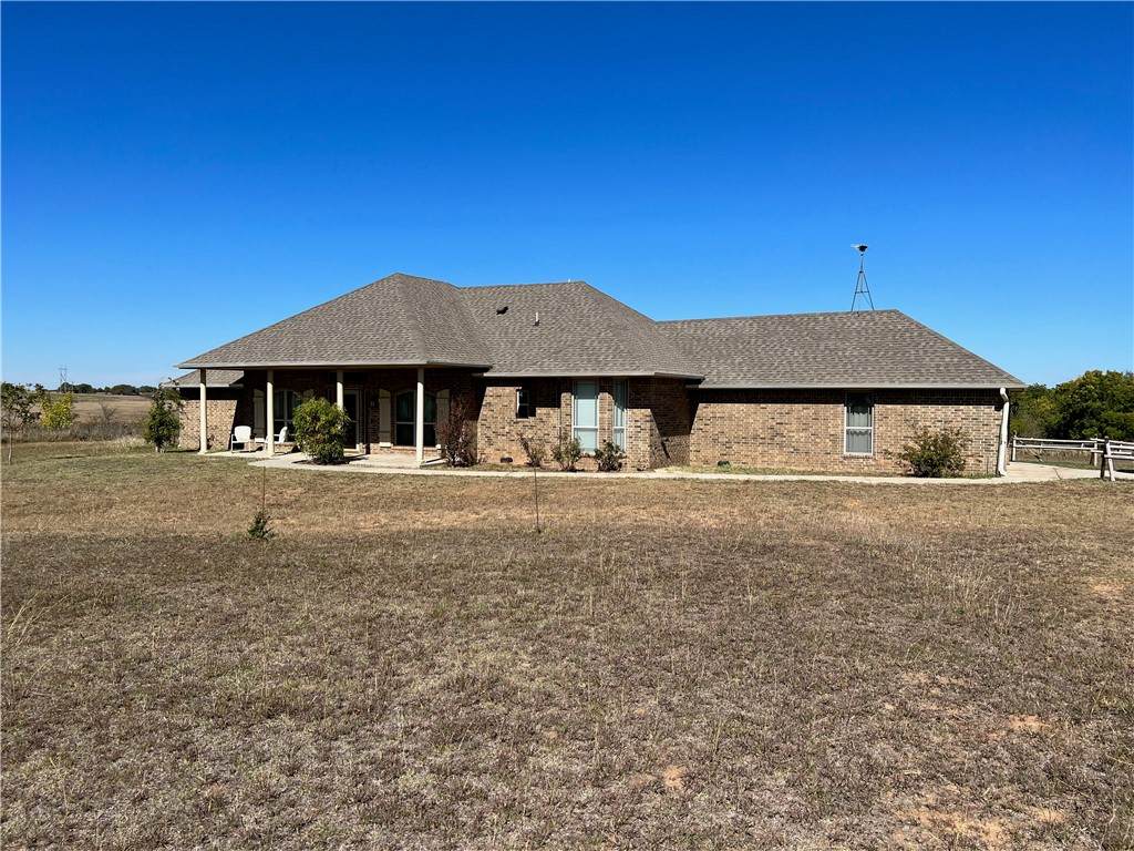 12871 County Road - Photo 1