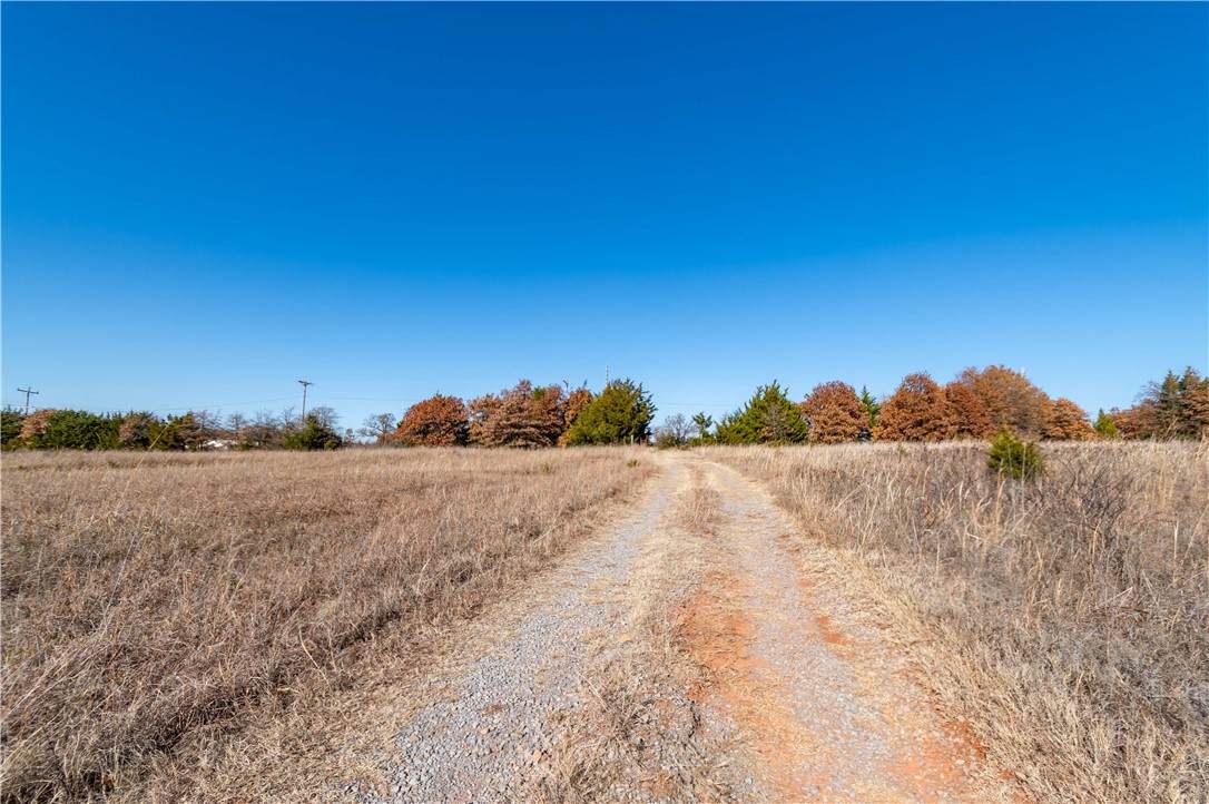 3390 Road - Photo 1