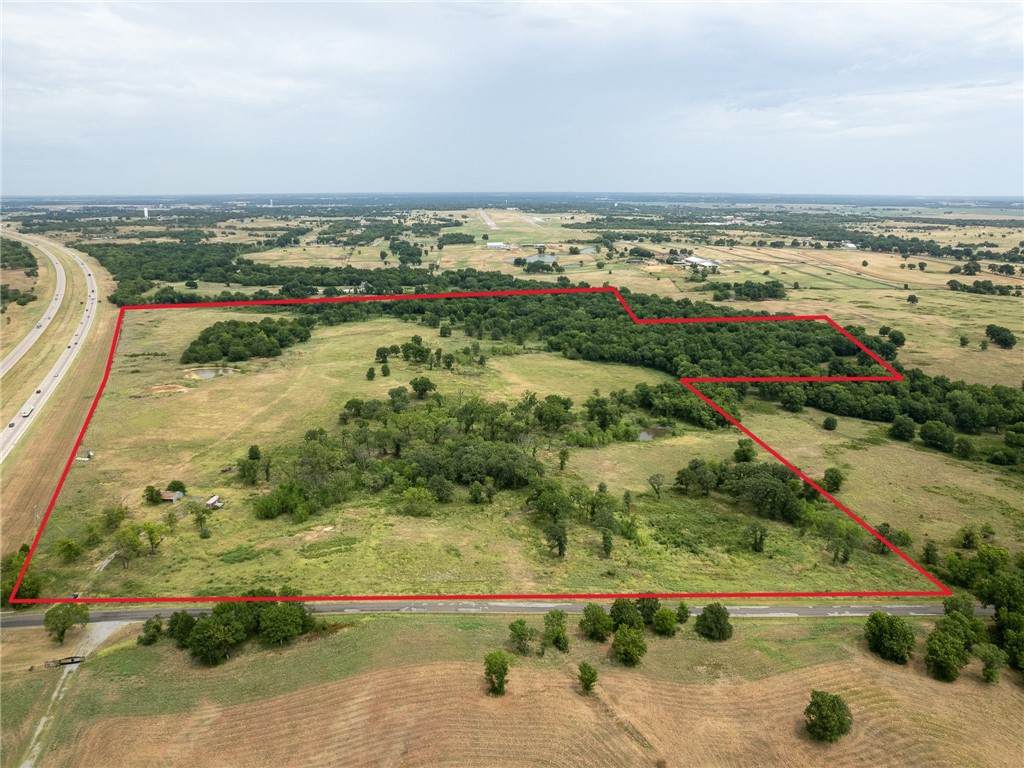 35203 County Road 1610 - Photo 1