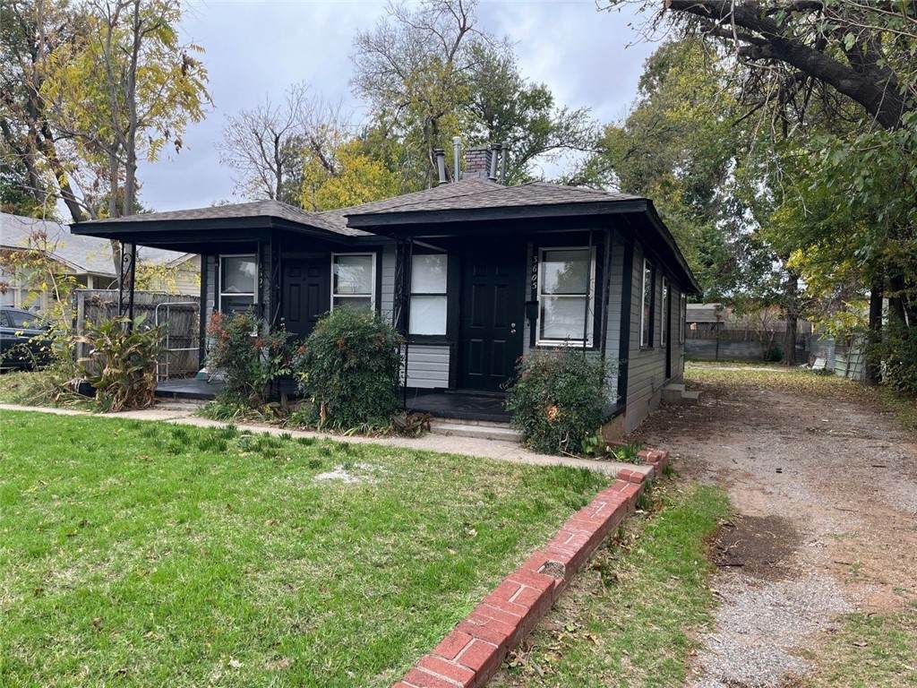 3605 13th Street - Photo 1