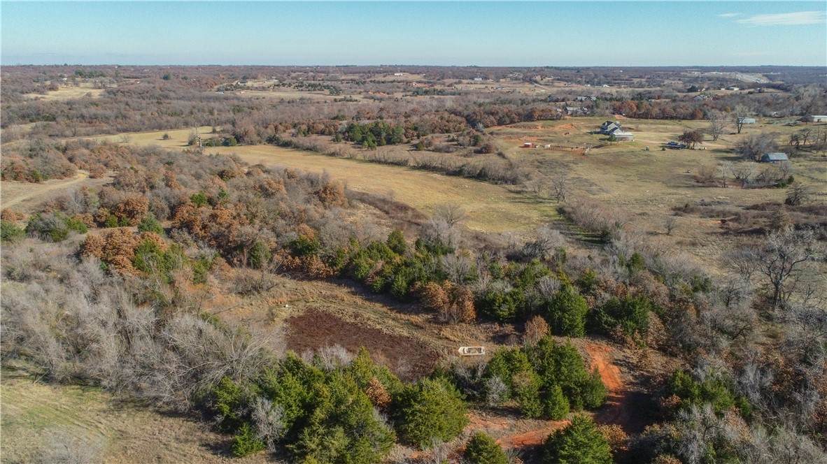 5500 Hiwassee Road - Photo 1