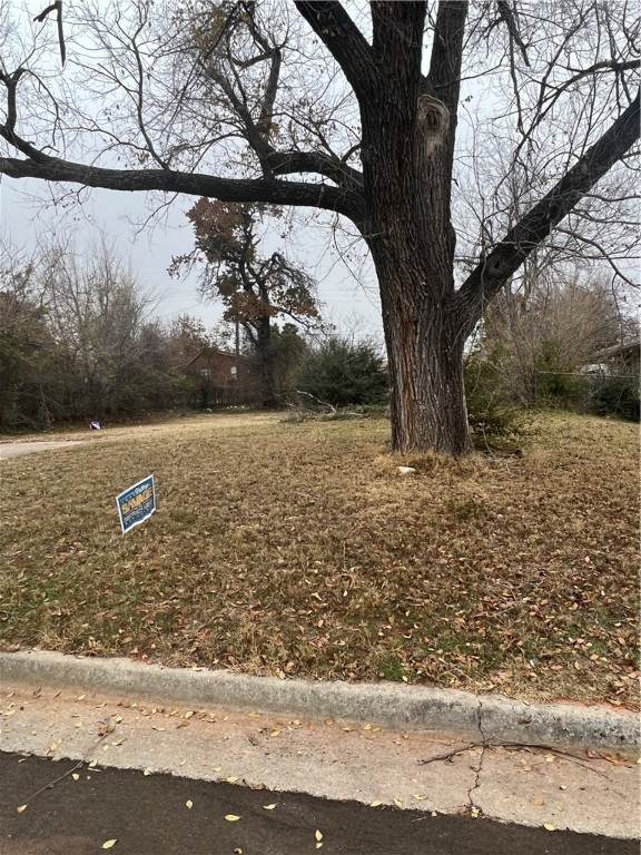 1525 34th Street - Photo 1