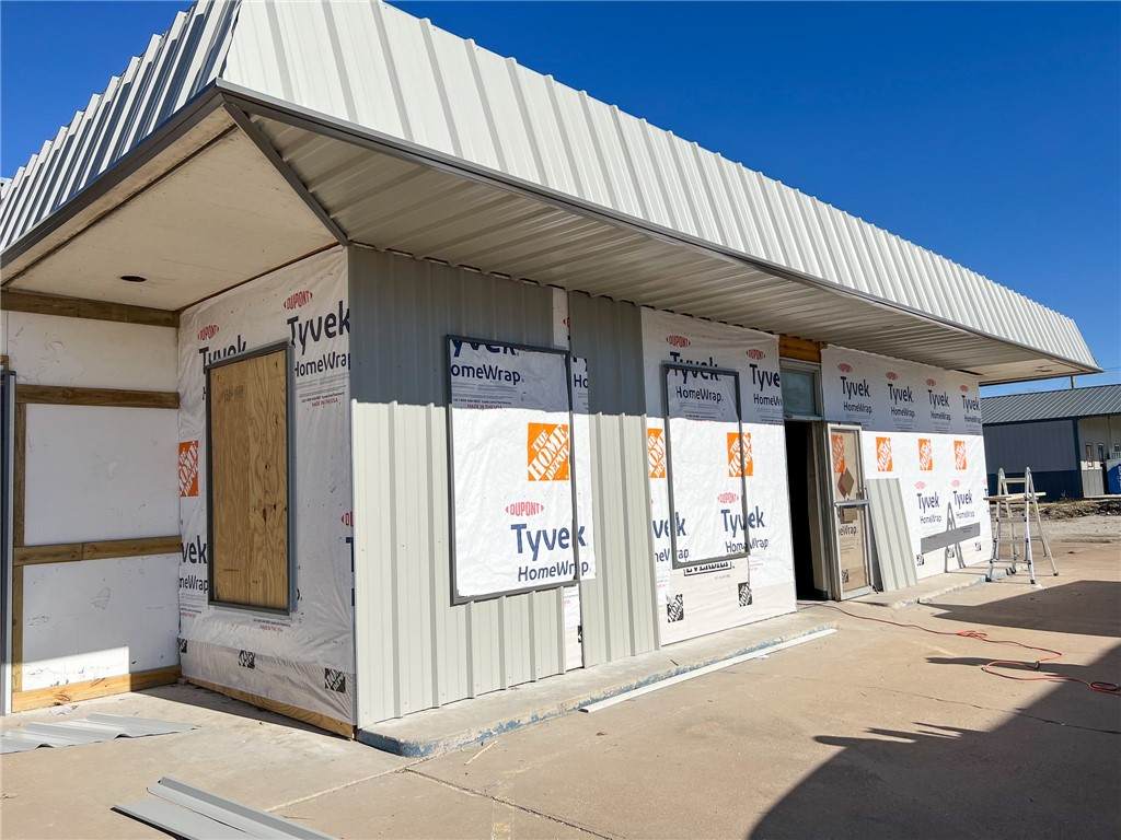 1020 Main Street - Photo 1