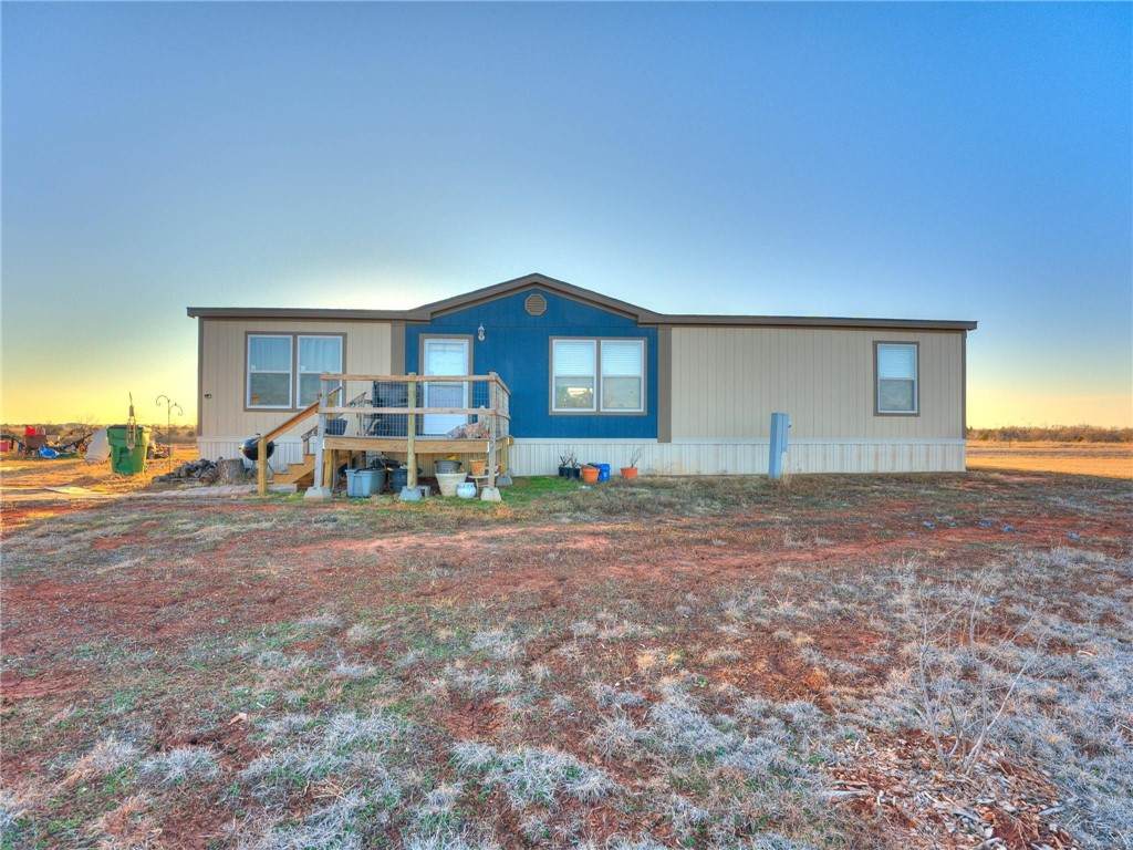 5305 Daisy - Photo 1