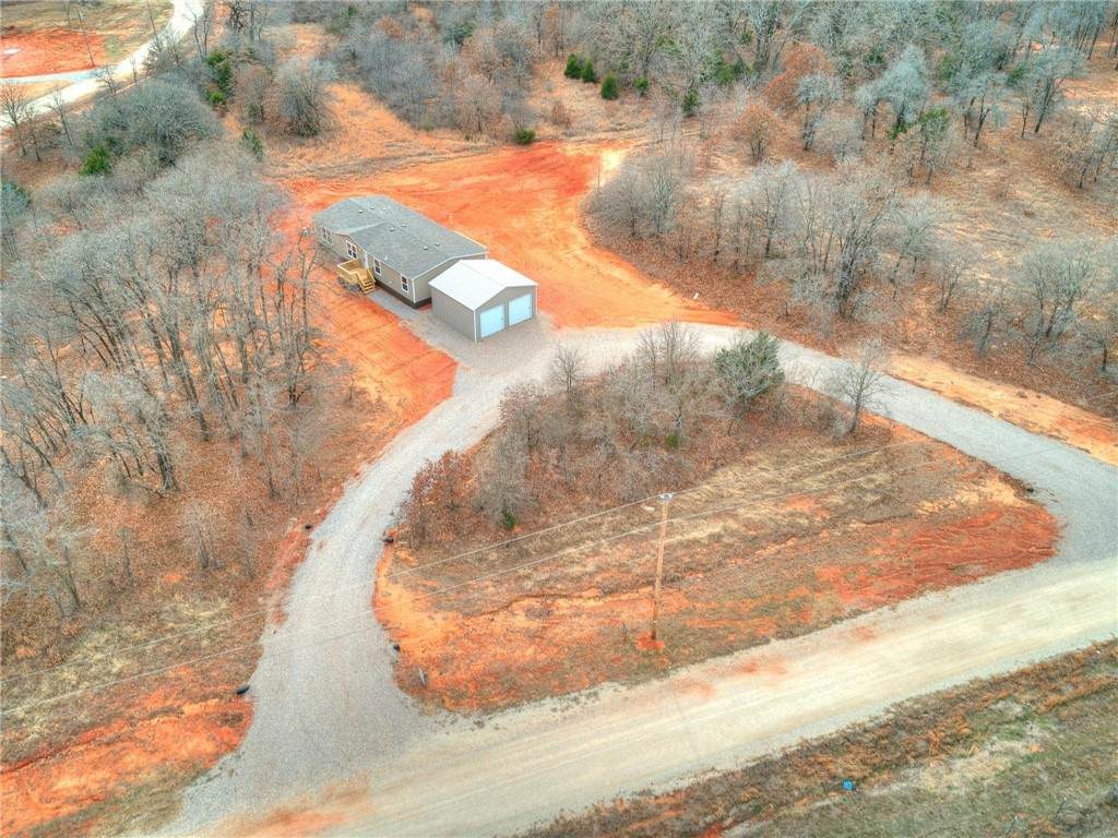 9674 Northwood Drive - Photo 1