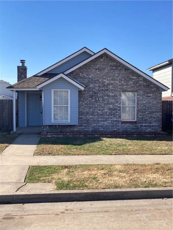 Sfh Rental Portfolio - Photo 1