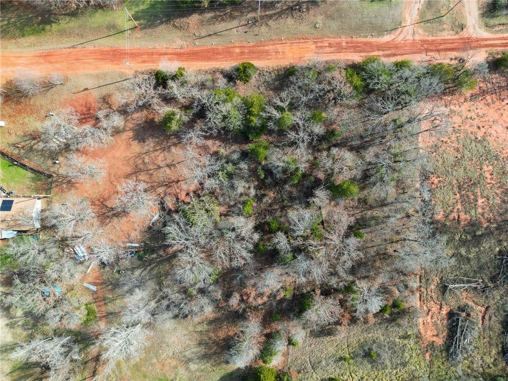 9180 154TH Street - Photo 1
