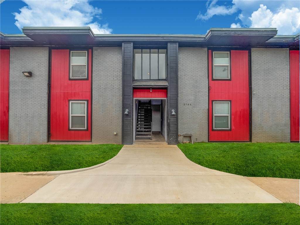 3732 23rd Street - Photo 1