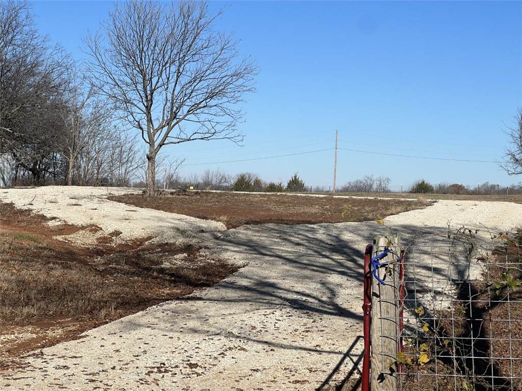 11525 Flat Armadillo Road - Photo 1