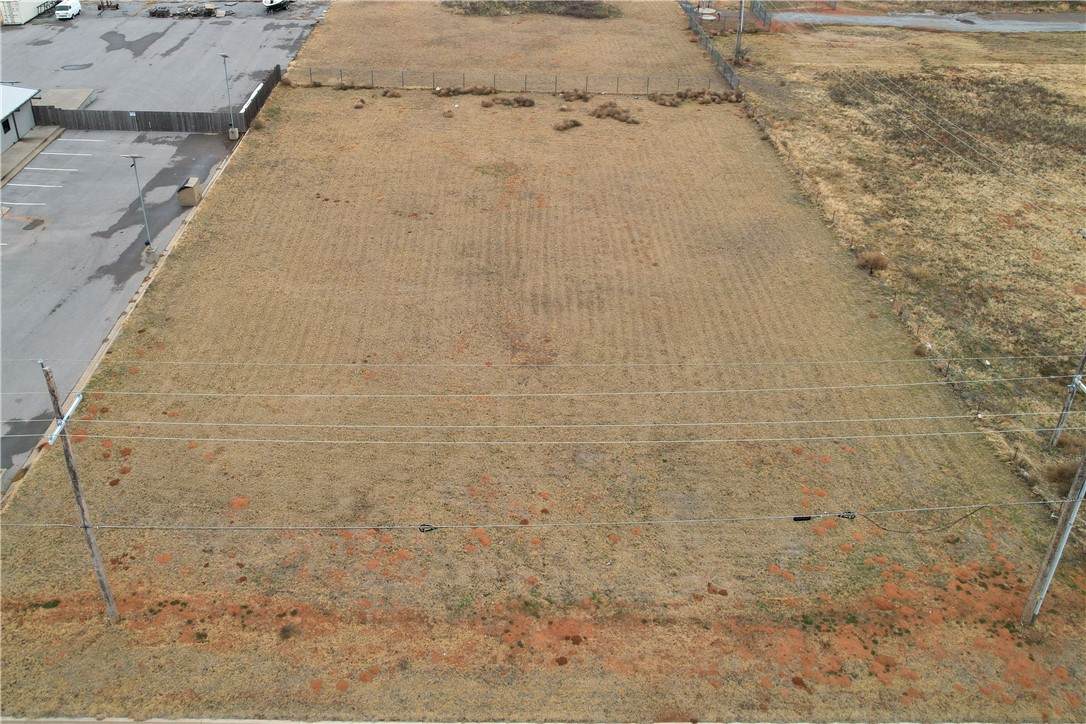 Eagle Road - Photo 1