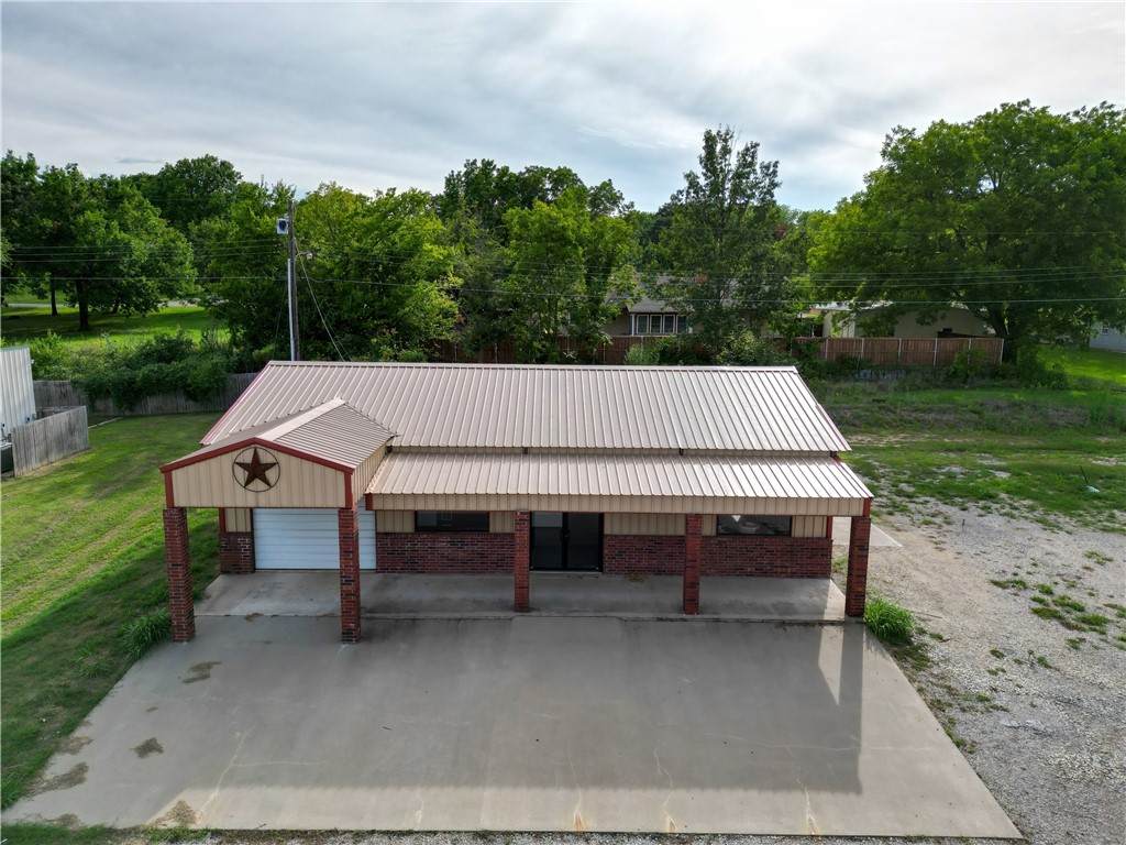 810 1st Street - Photo 1