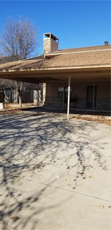 8005 7th Terrace - Photo 1