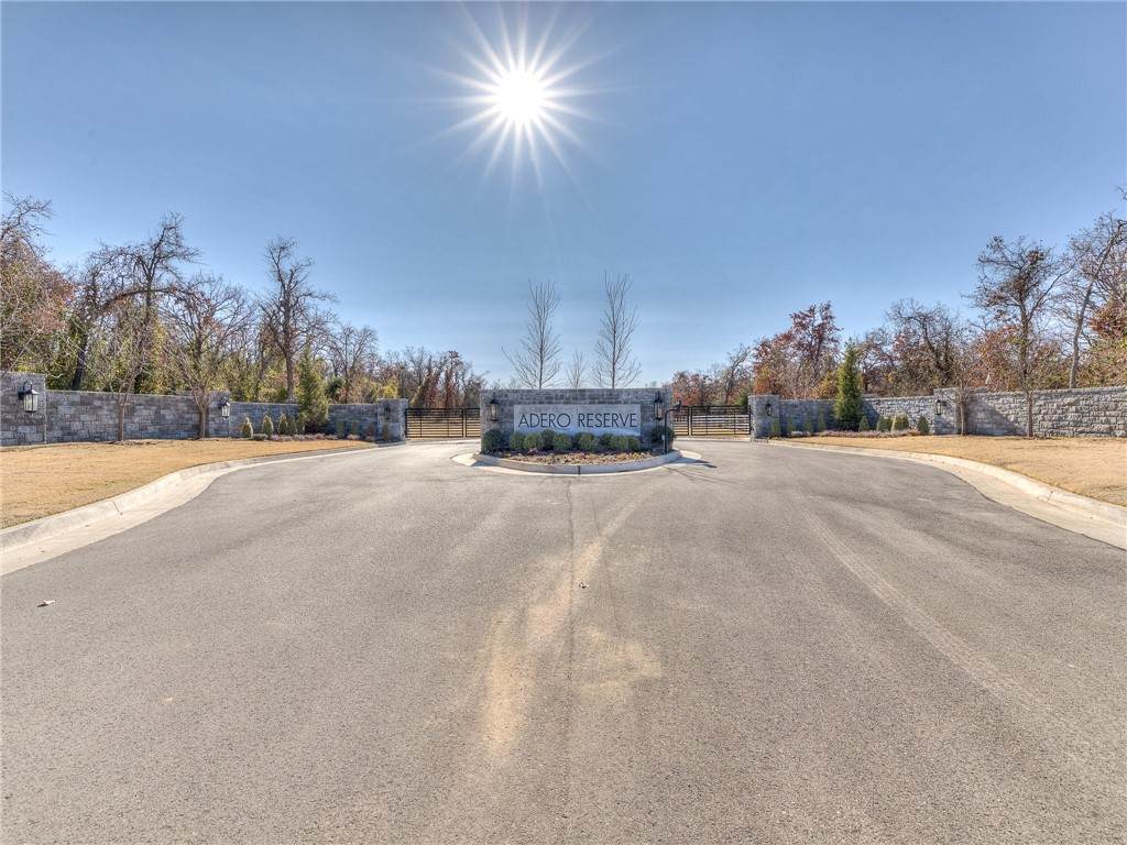10125 131 Street - Photo 1