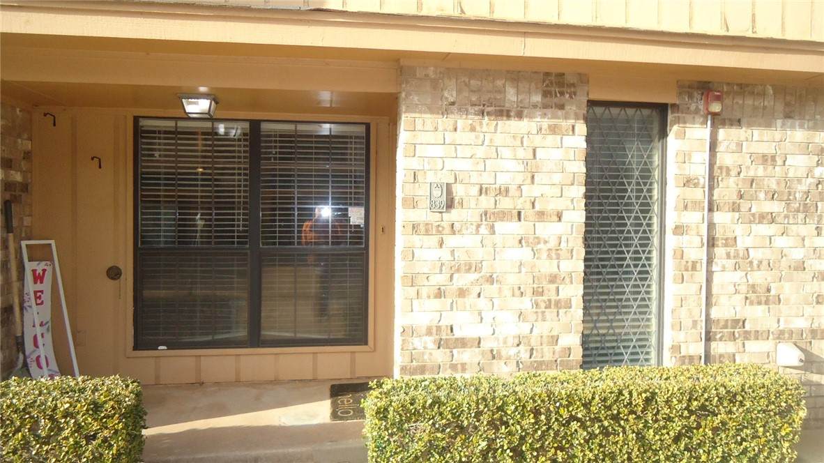 839 Two Forty Place - Photo 1