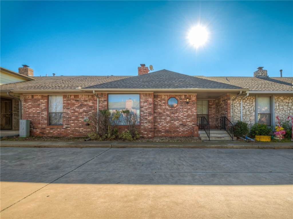 2104 118th Terrace - Photo 1