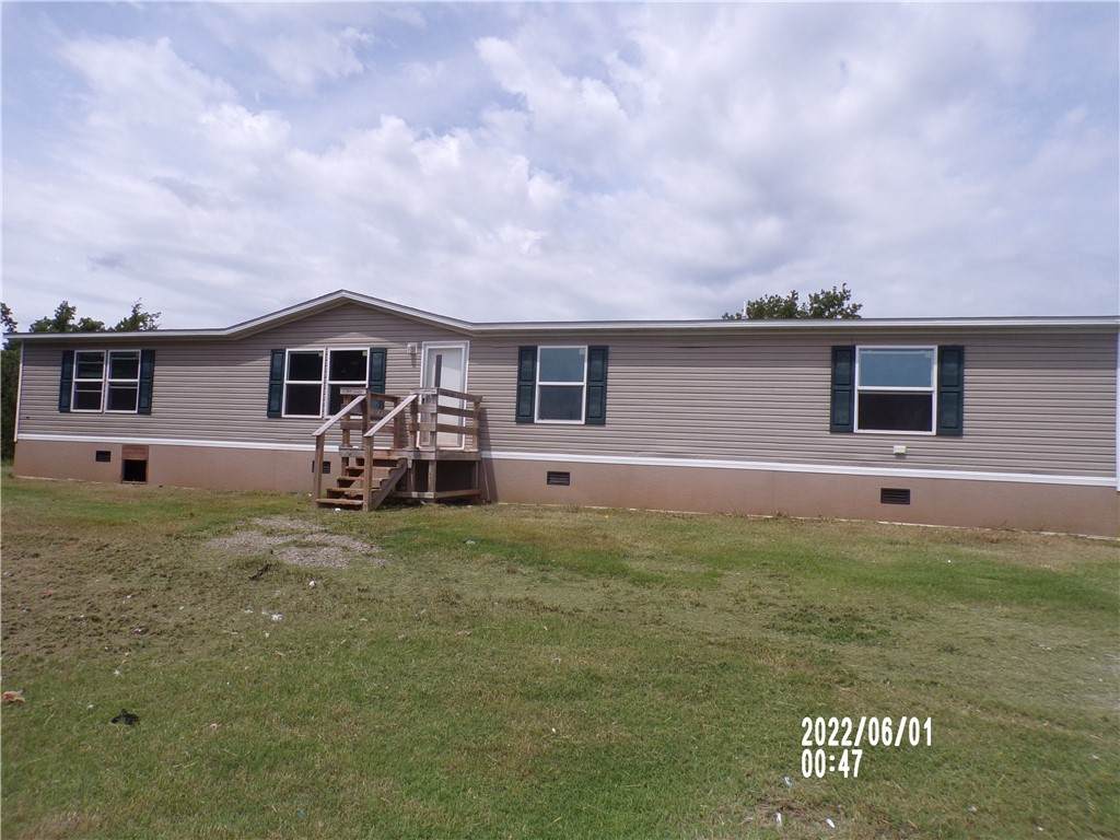 10825 Coyote Circle - Photo 1