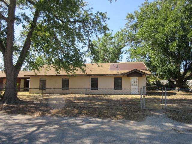2321 Eucalyptus Avenue - Photo 1