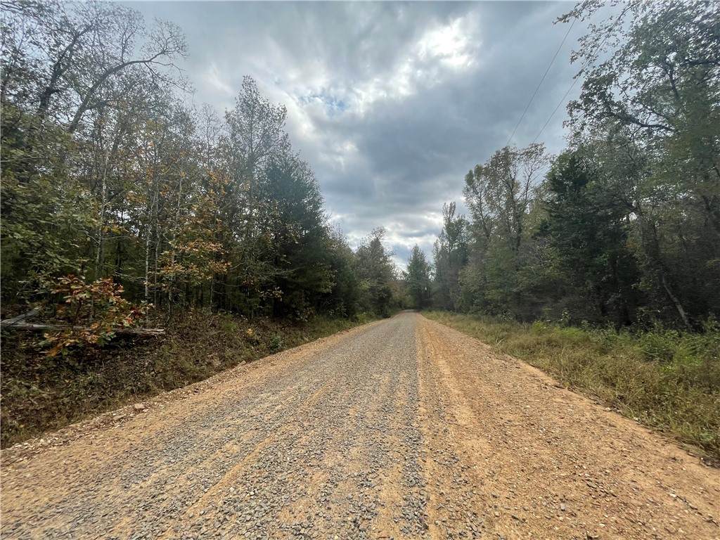 4774 Road - Photo 1