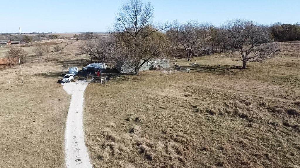 12235 County Road 3260 - Photo 1