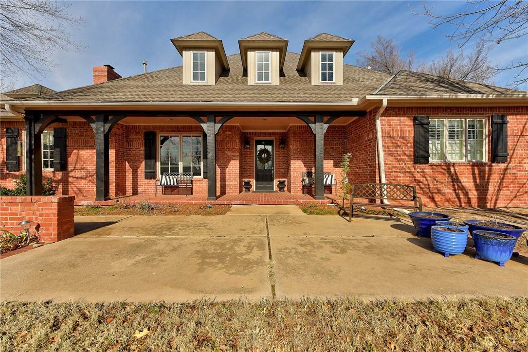 148 Deer Creek Road - Photo 1
