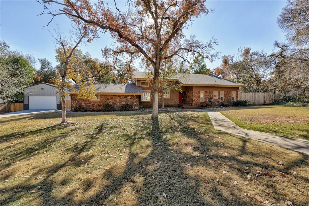 3408 Barberry Court - Photo 1