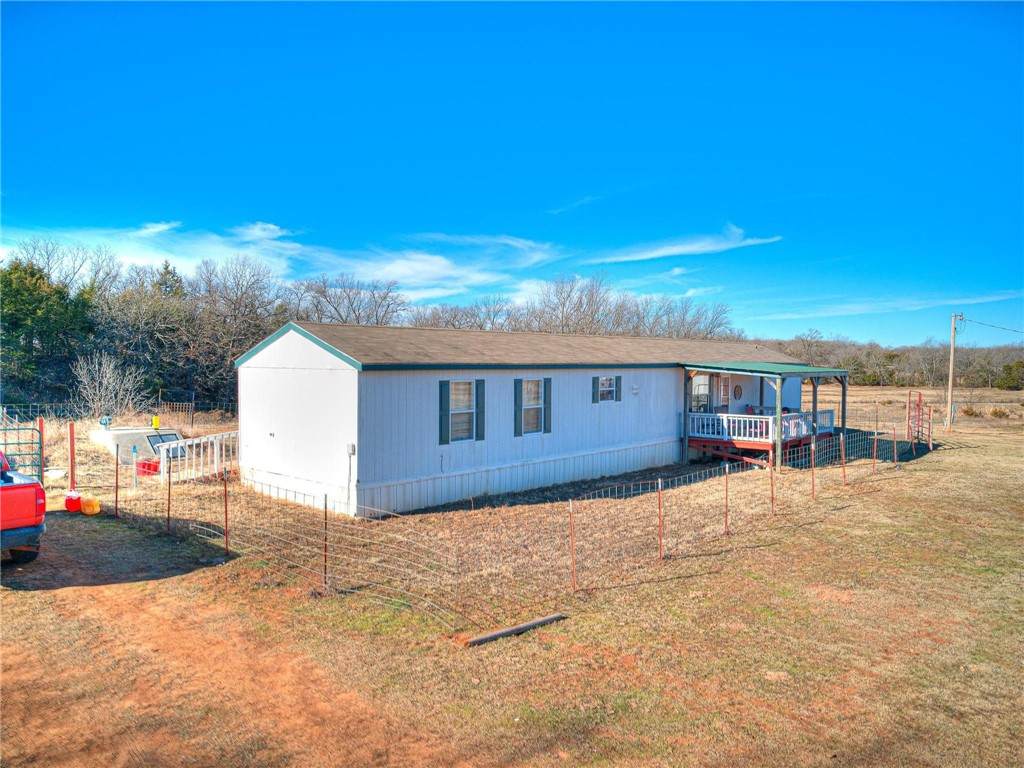 349600 970 Road - Photo 1