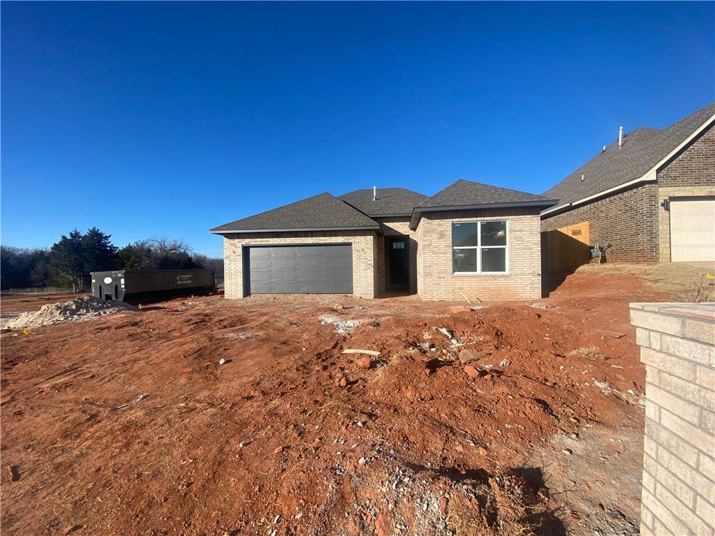 7225 153rd Street - Photo 1
