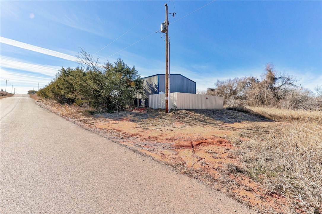5825 Logan Boulevard - Photo 1