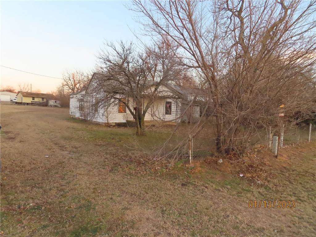 2212 Post Road - Photo 1