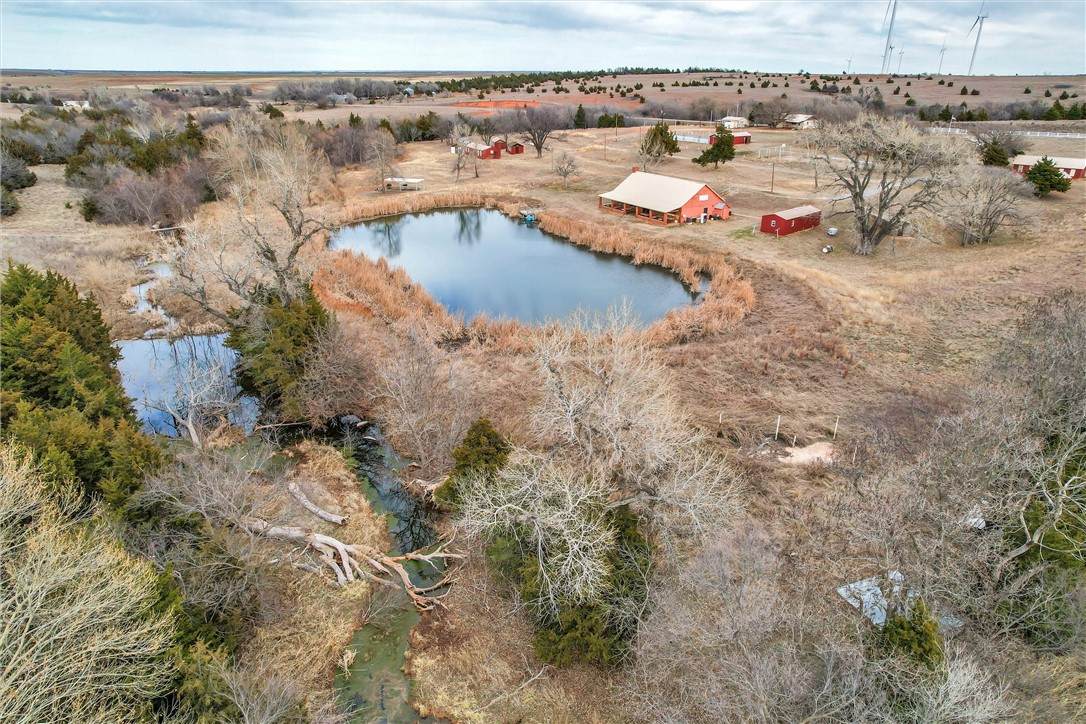 12539 2260 Road - Photo 1