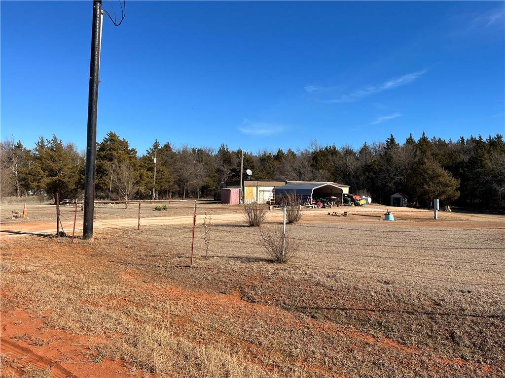 25099 2960 Road - Photo 1