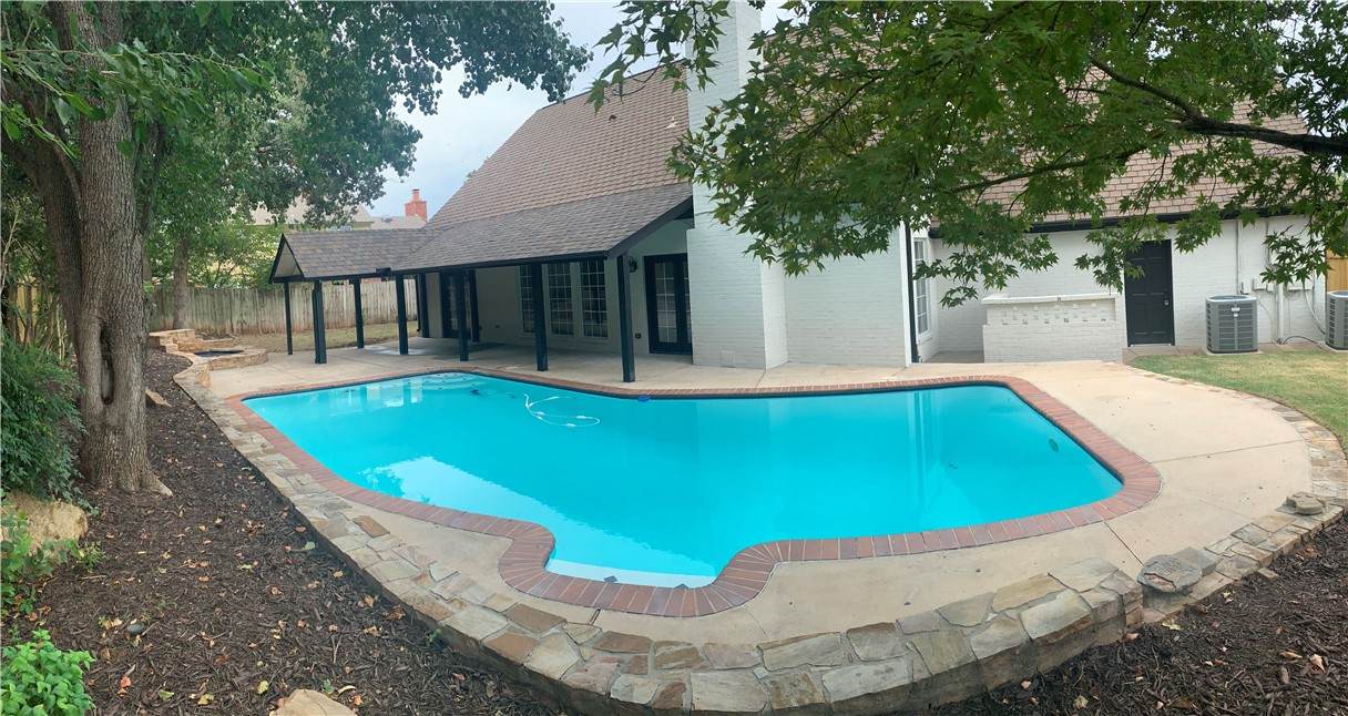 4200 Rimridge - Photo 1