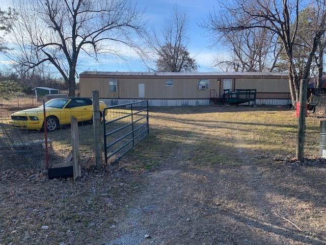 106771 Kermit Drive - Photo 1