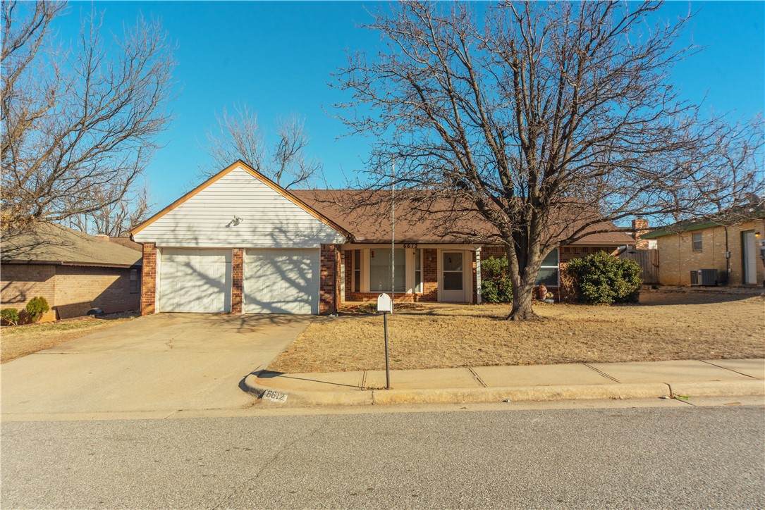 6612 Woodridge Avenue - Photo 1