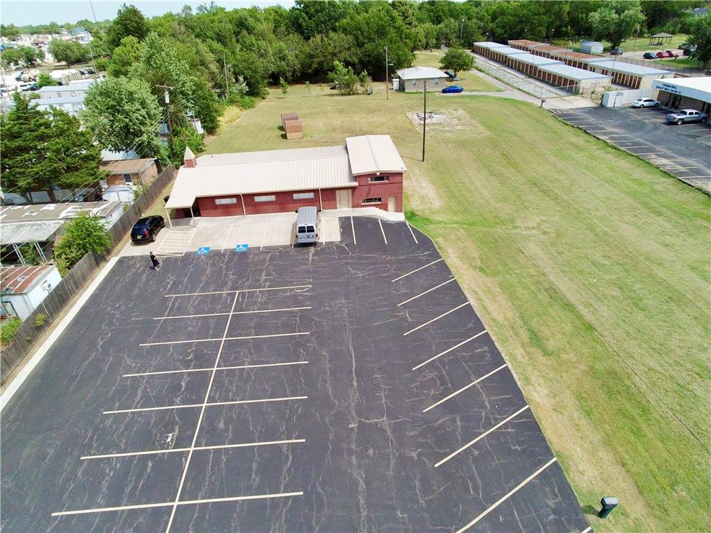 1010 Independence Street - Photo 1