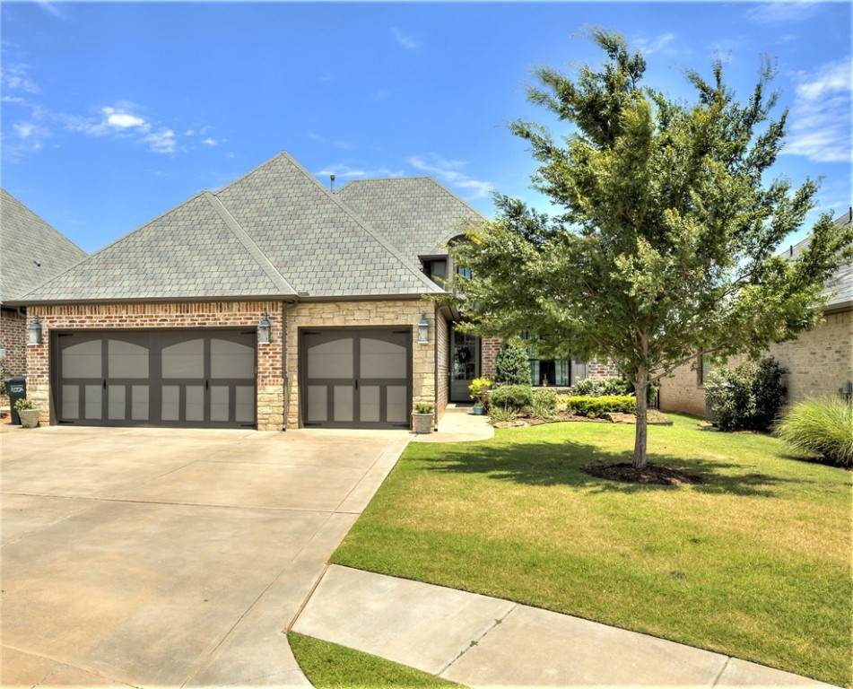 109 Pont Julienn Court - Photo 1